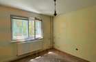 Apartament 2 Camere de vanzare | Tomis Nord Ciresica | Decomandat - 5
