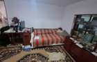 Casă cu 3 camere zona Turnișor
