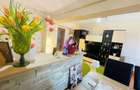 Apartament 2 camere de inchiriat situat central - 1