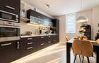 COMISION 0% | 2 camere intr-un bloc nou in Sagului - 2