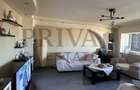 Apartament 4 camere, 2 bai, 2 balcoane, centrala - 3