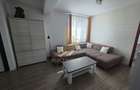 Apartament de 2 camere, semidecomandat, 57 mp., zona Libertatii - 8
