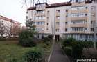 Iulius Mall, parter, 70 mp