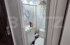 Garsoniera moderna, 11 mp | Ideala pentru investi?ie | Airbnb activ | 48.000 - 4