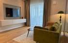 Inchiriez apartament 2 camere Nusco City - 9