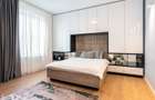 APARTAMENT PREMIUM | CISMIGIU | LUX | CENTRALA PROPRIE - 1