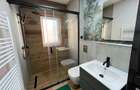 Apartament de lux 2 camere balcon si parcare zona Doamna Stanca - 14