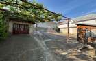 Vand casa in jud. Bacau , com. Sanduleni , sat. Stufu - 7