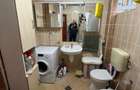 Apartament 4 camere, etaj 3 cu boxa si garaj, cartierul Sasar, strada Ioan Slavici - 4