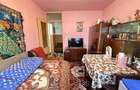 APARTAMENT 3 CAMERE | 2 BAI | TIP PB | ZONA ROGERIUS | ORADEA - 12