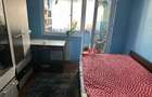 Vand apartament 2 camere confort 1 decomandat - 5