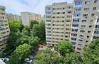 DOAMNA GHICA - RIPICENI, APARTAMENT 2 CAMERE, ETAJ 8/10, 46 MP! - 2