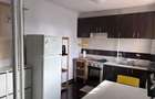 Apartament 2 camere, zona Medicina - Centru - 10