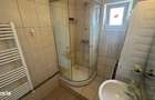 Apartament 3 camere, Terezian, Mobilat si utilat - Sibiu - 12