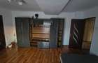 Proprietar inchiriez apartament cu o camera in complexul studentesc - 3