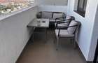 Apartament 3 camere zona Kaufland Ostroveni