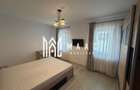 Casa duplex de inchiriat | Arhitectilor, Sibiu | 110 mp - 14