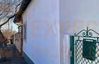 Casa 4 camere Cora Bratianu, Constanta - 5