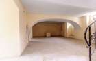 Apartament de vânzare Arad Ultracentral | 4 camere | 90 mp - 4