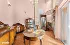 Casa cu 3 camere de vanzare in zona Intim- Str. Andrei Saguna