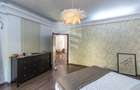 Arcul de Triumf, Kiseleff, Maresal Averescu,ap. 4 camere,bloc Art Deco - 15