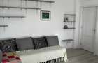 Apartament 3 camere, bloc nou, parcare inclusa, lift, complet utilat Radauti