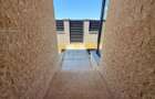 Casa individuala / 3 Camere / 2 Bai / Dressing - 4