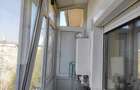 Vand in centru apartament 2 camere si loc de parcare in Buzau. Pret 55.800euro. - 3