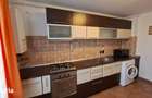 De inchiriat ap. cu 3 camere in cartierul 7 Noiembrie, strada Mara?ti - 7