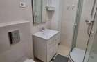 Apartament 4 camere de inchiriat | Sisesti | Baneasa | Parcare - 6