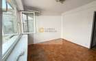 3 camere I Parc Cismigiu I Decomandat I 1959 - 9