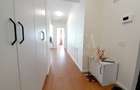 Apartament 2 camere de vanzare in Iosia Oradea, Oradea - 6