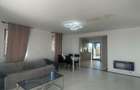 Casa,Zona Lucian Blaga