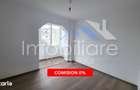 Apartament 3 camere decomandate Vulcan | Etaj 2 | Str. Traian - 6