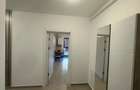 Apartament-2-Camere-Decomandat-Mobilat-Utilat-Curte-Proprie-Parcare - 10