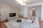Apartament Premium- Calea Poienii - 1