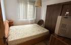 3 cam | 350 | spatios | mobilat | PET FRIENDLY - 13