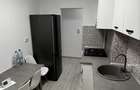 Apartament cu doua camere - 6