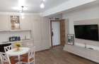 Vand apartament Mamaia Nord - 1