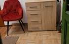 Inchiriez apartament ULTRACENTRAL - Pia?a Victoriei - 2
