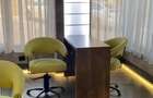 Salon de înfrumusețare de vânzare în Suceava - 3