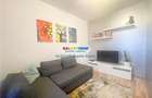 Apartament de inchiriat cu 3 camere, decomandat Militari - Bacriului - 7