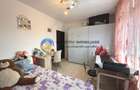 Apartament de vânzare 2 camere – strada Fermelor, Piatra Neamț - 7