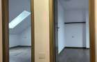 Apartament premium 4 camere | Compartimentare Ideala - 6
