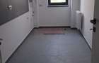 Apartament 2 camere Berceni - Grand Arena - 1