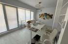 APARTAMENT LUX TIMPURI NOI NERVA TRAIAN 10 MIN METROU - 10