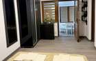 Inchiriez garsoniera in regim hotelier - 1