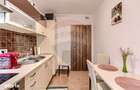 Apartament 2 camere,Urbanna Micalaca bloc nou, decomandat