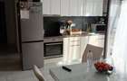 Apartament cu 3 camere - 6
