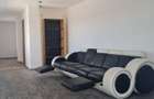 Proprietar Vind apt 2cam Ultracentral - 2